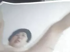 Video Clip phim sex les girl