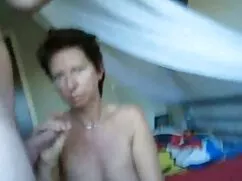 Đẹp hậu môn phim # phim sex less hay 79