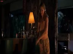 Đôi sex my les hai người phụ nữ thủ khó khăn