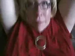 Bà phim sex les ban Thickem
