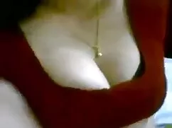 T. phim lessex G.-1