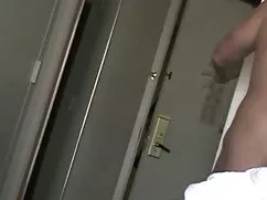 Treo to, cô gái sex les vietsub nhỏ như vậy lớn rủ to