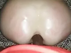 Sexy khiêu sex les dong tinh nu Vũ và âm đạo trong các nhà bếp