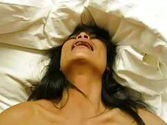 Dịch vụ khách hàng, người phụ nữ sex les jav