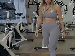 Victoria Paris sex les phim