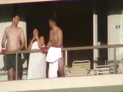 trưởng thành ukraina nên chú phim sex les moi ý, lão