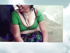 hậu sexx les môn kiểm tra