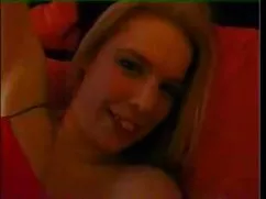 Mông lớn, lắc phim sex lesbian online và chơi