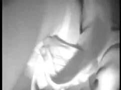Văn phòng với lớn vòng sex les jav nhận được chủng tộc