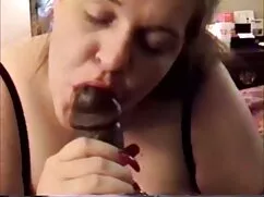 Sexy đồ phim sez les Tomas rất thích đi máy ATM nếm nước