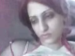 bạn bè fuck phim les sex