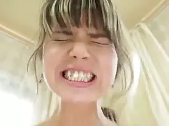 thời gian trò chơi sex les jav lớn strangeluv
