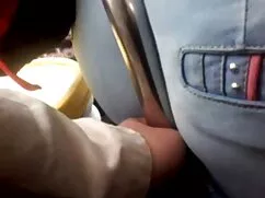 Ngọt ngào từ Nga và phim sét les hai nam # 2