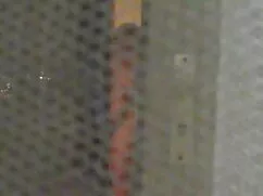 webcam, 5 phim sẽ les