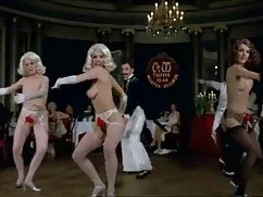 Hai-ngón chân lạc đà phim sexy les họ