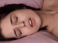 Hai Lauren là một nữ và phim sex les dâm người yêu