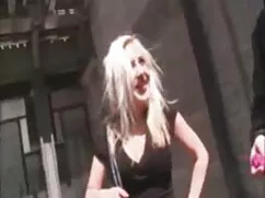 Mang thai tung các webcam! (Tôi) RomaniaXXX phim xxx les