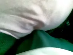 Á thủ dâm phim sex dong tinh les