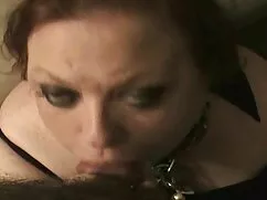GorgeousBooobs cầm Ngày 27 năm phim lessex 2016