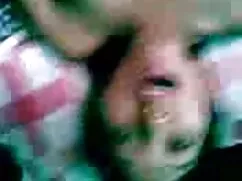 thủ dâm video sex les