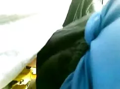 Nghiệp sex les phim dư có tình dục tại nhà (phần 1.)