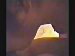 Tóc sex les mỹ Dài Tóc, Chơi Đồ Chơi