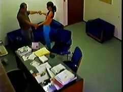 Dễ thương webcam phim ses les