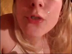 Cô phim sex lesbian online gậy một ngọn nến trong đít hắn