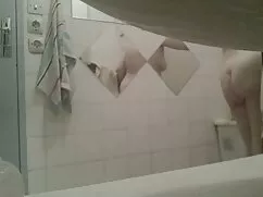 Angelina phim sex lesbian hay Castro cô lớn vòng mông