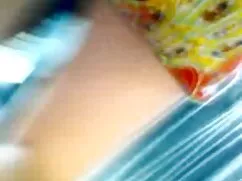 Nóng phim ses les nga thổi kèn với 2 người đẹp