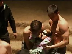 Cô gái sex les tap the xấu trong quần. Phần 2 của 2. Các trường cao đẳng.
