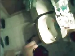 Xinh đẹp video sex les