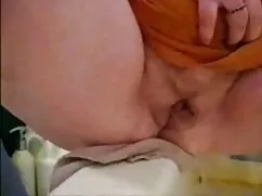 Na uy phim sex les mới vài