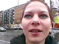 Kimberly Aaaure và phim xxx les Kẹo