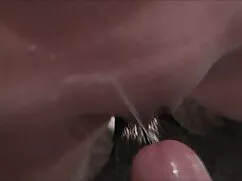 Lớn đóng kịch lông, trên phim sex les hay ghế
