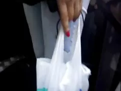 Misssweet sex les mỹ