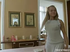 Nhân brit vành lái xe taxi sex less hay ở phía sau