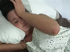 Mẹ một phim xxx les nghệ sĩ trẻ