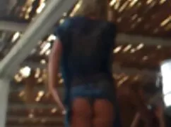 Lesbian sex đồng tính les clip