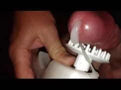 Ả phim sex lesbian rập