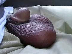 Cao su tình yêu video sex les