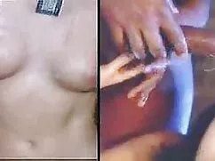 Mẹ phim les 18