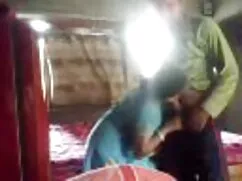 Siêu điên bên với GILF và phim xex les Dì