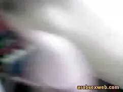 Mẹ và cô người yêu video phim sex les trẻ 69