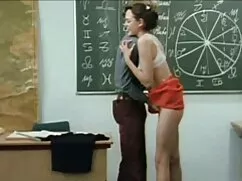 Echter clip phim les mông khiêu Dâm