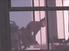 Chọc một clip sex les Mulatinha Giường Boa