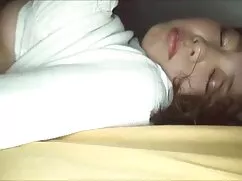 Hậu môn-mình niềng răng phim sex les chơi cu giả