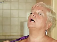 Ấn độ Tuổi phim sex les my thiếu niên