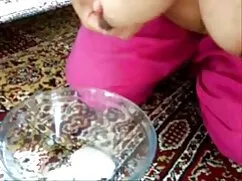 Tuyệt vời, anh đẹp les phim sex