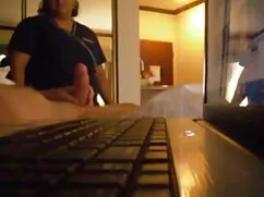 Cô sex les lên đỉnh có thủ dâm video